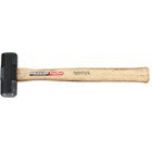 Vaughan Heavy Hitters Double Face Hammer